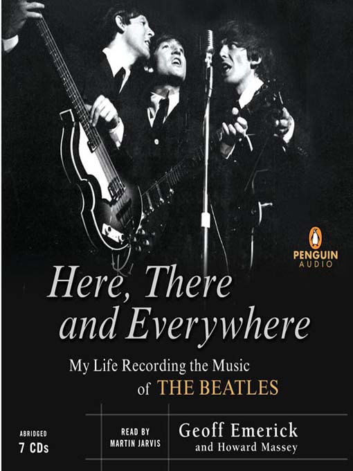 Click image to view full cover